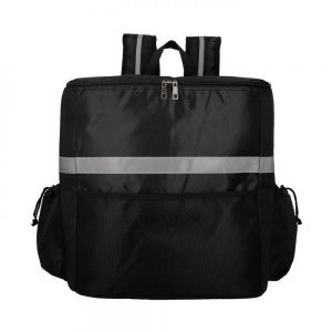 LONCHERA DEALER personalizada
